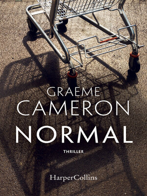 cover image of Normal (versione italiana)